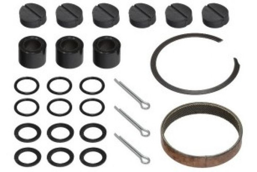 SPI Clutch Repair Kit SM-03252