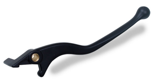 Bronco Brake Lever Honda