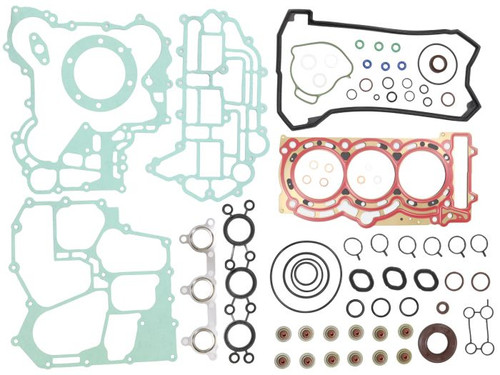 Namura Full Gasket Set NA-80015F