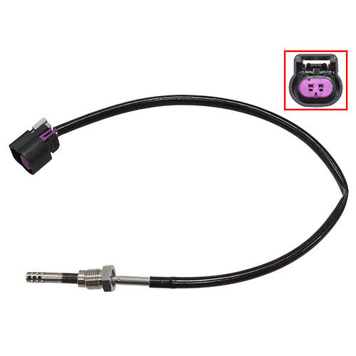 Spi Spi Exhaust Temp Sensor
