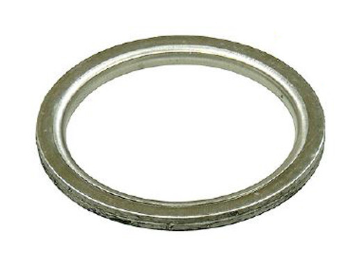 SPI Header Joint SM-02044