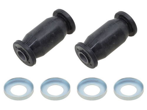 Bronco Bronco A-Arm Bushing Kit
