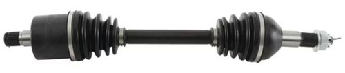All Balls Racings 8Ball AB8-CA-8-326