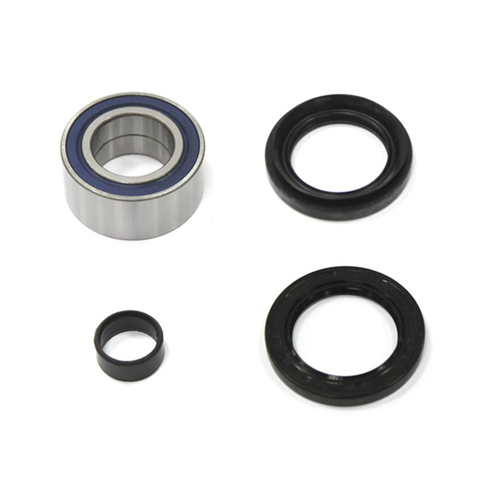 Bronco Wheel Bearing Kit AT-06602