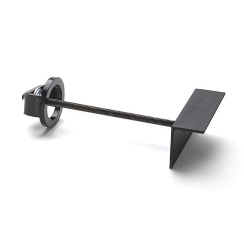 Epi Performance Epi Clutch Compression Tool
