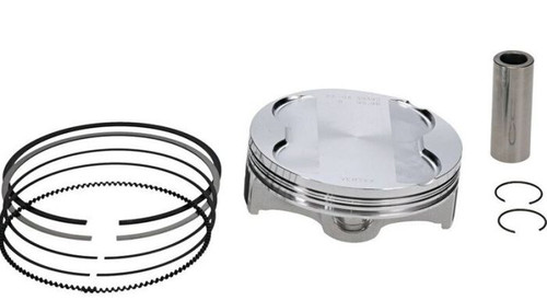 Vertex Vertex Forged Replica Piston Kit