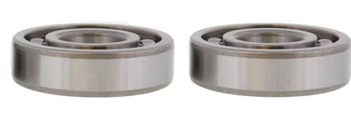 Hotrod'S Inc Hotrods Counter Balancer Kit