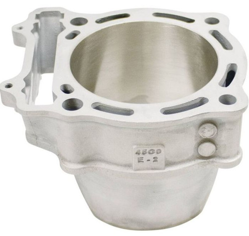 Cylinder Works Cylinder Works Big Bore Cylinder