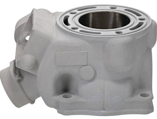 Cylinder Works Cylinder Works Standard Bore Cylinder