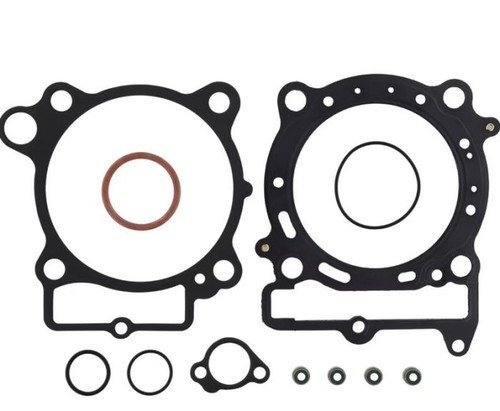 Vertex Top End Gasket Kit 8100055