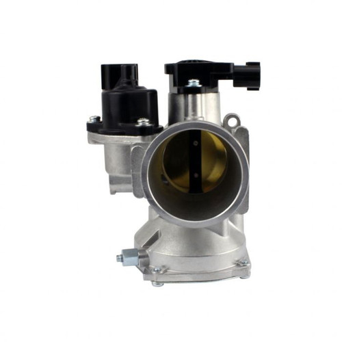 Rmstator Complete Throttle Body Assembly RMS899-108374