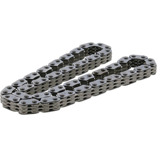 Hotrod'S Inc Oil Pump Silent Chain Kit