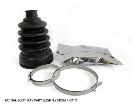 Epi Performance Cv Boot WE130195