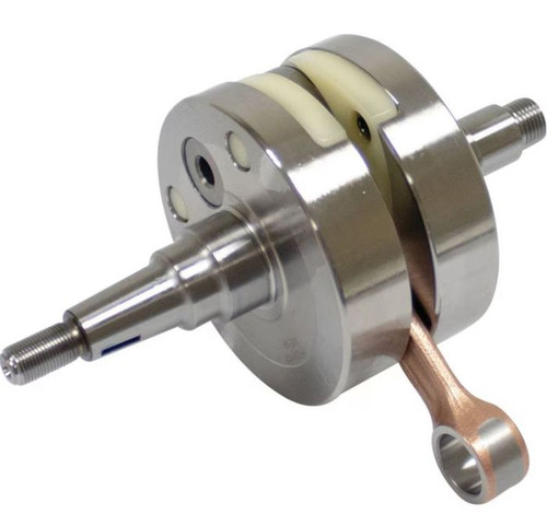 Hotrod'S Inc Hotrods Crankshaft