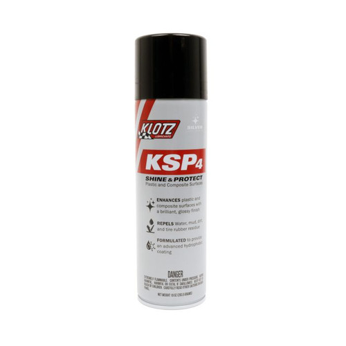 Klotz Klotz Ksp4 Shine And Protect