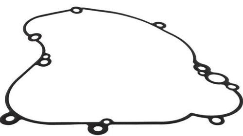 Vertex Clutch Cover Gasket - Inner