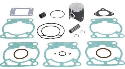 Vertex Top End Piston Kit