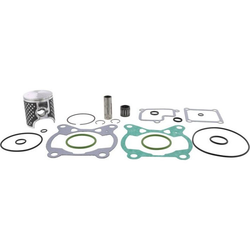 Vertex Top End Piston Kit