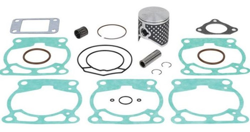 Vertex Top End Piston Kit
