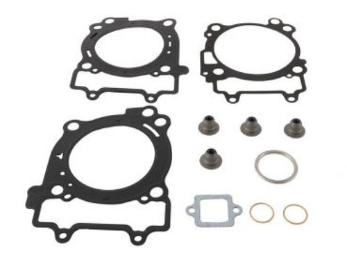 Vertex Top End Gasket Kit 810995