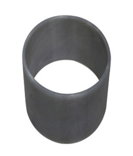 Wavewerx Sea-Doo Wear Ring