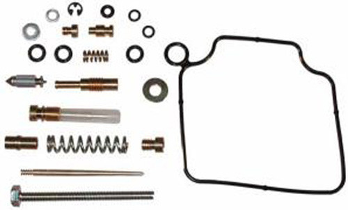 Shindy Honda Carburetor Repair Kit 03-040