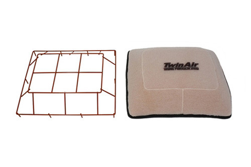 Twin Air Air Filter Polaris 156149P