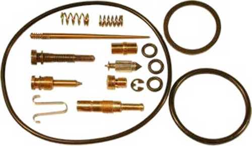 Shindy Yamaha Carburetor Repair Kit 03-032