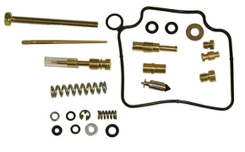 Shindy Honda Carburetor Repair Kit 03-039