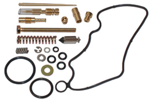 Shindy Honda Carburetor Repair Kit