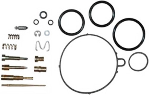 Shindy Yamaha Carburetor Repair Kit 03-041