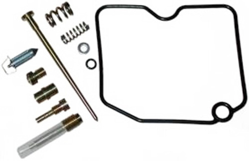 Shindy Kawasaki Carburetor Repair Kit 03-107