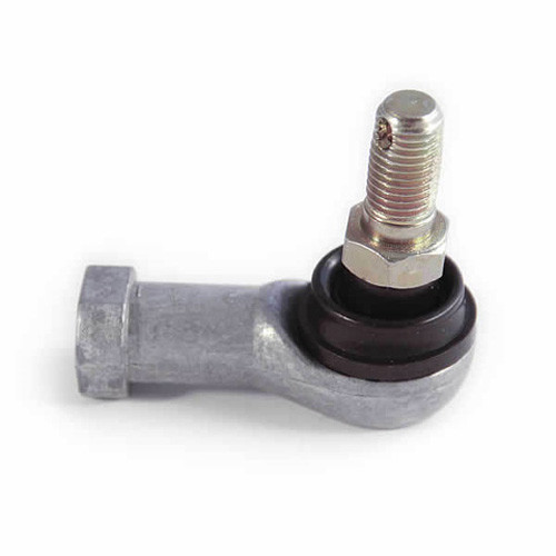Epi Performance Tie Rod End WE311001