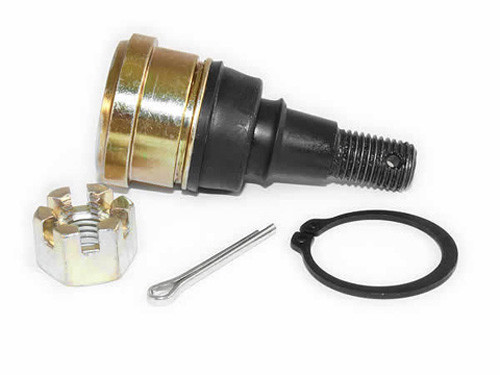 Epi Performance Ball Joint Kit