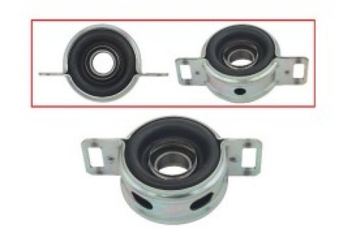 Bronco Bronco Flex Bearing Assembly