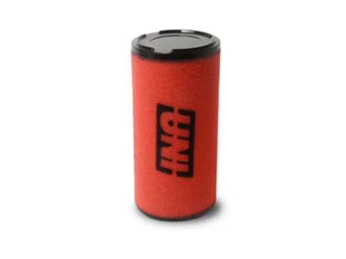 Uni Filter Uni Air Filter Cf Moto NU-8714ST