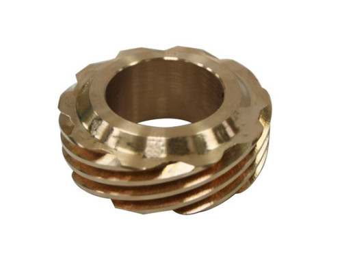 Spi Spi Water Pump Gear