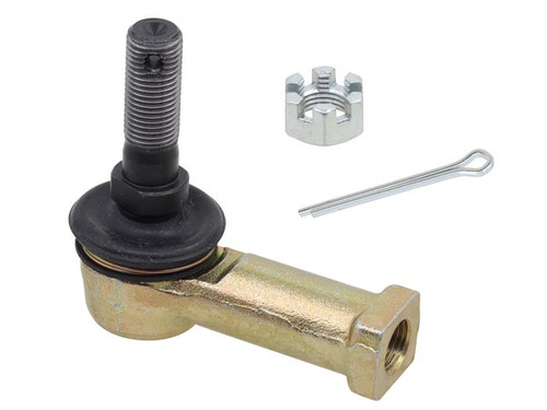 Bronco Tie Rod End AT-08761