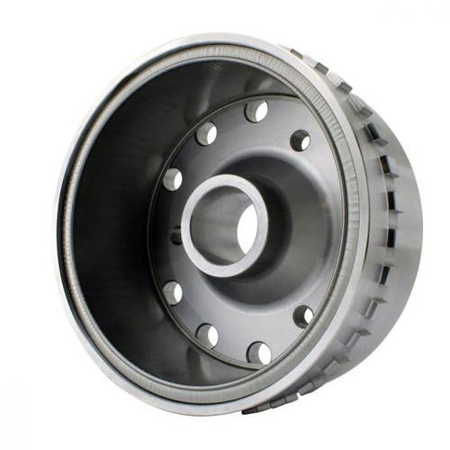 Rmstator Rmstator Improved Flywheel Rotor