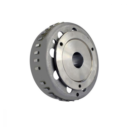 Rmstator Rmstator Improved Flywheel Rotor