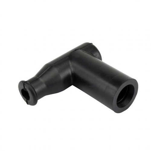 Rmstator Rmstator Spark Plug Cap