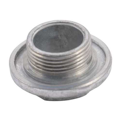 Mikuni Plug Drain