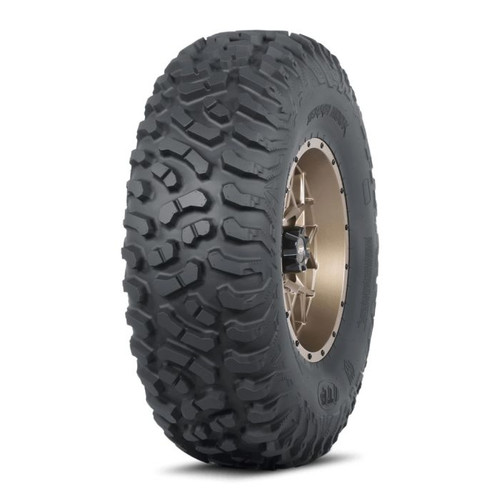 Itp Itp Terra Hook 35X10R-15