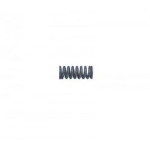 Mikuni Sprng VM15/112