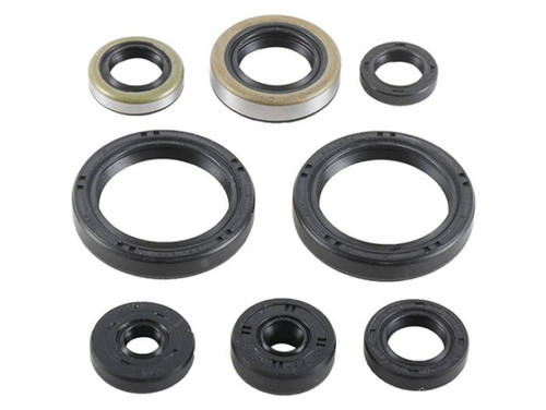 Psychic Engine Oil Seal Kit MX-09243