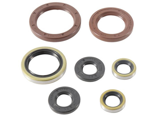 Psychic Engine Oil Seal Kit MX-09096