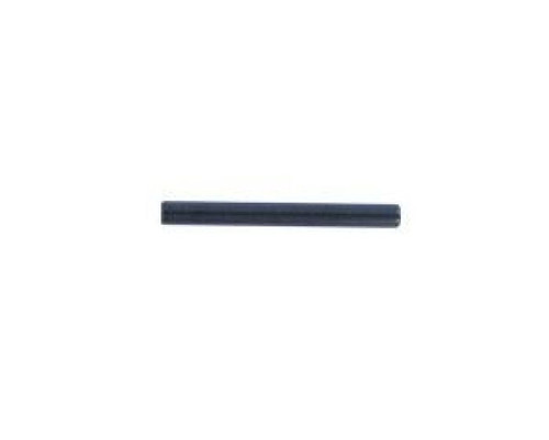 Mikuni Pin Float