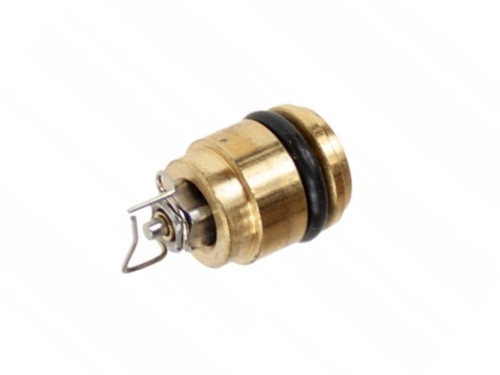 Mikuni Needle Valve Assembly