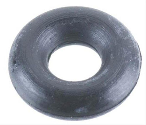 Mikuni O Ring