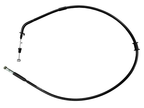 Psychic Psychic Clutch Cable